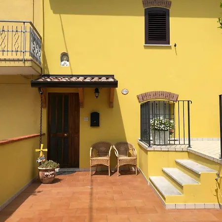 E * Misano Adriatico