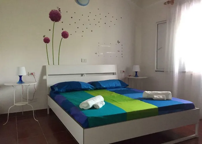 E * Misano Adriatico