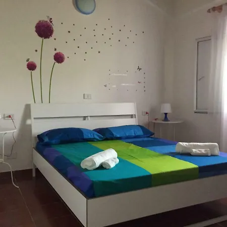 E * Misano Adriatico