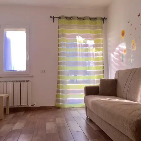 E * Misano Adriatico