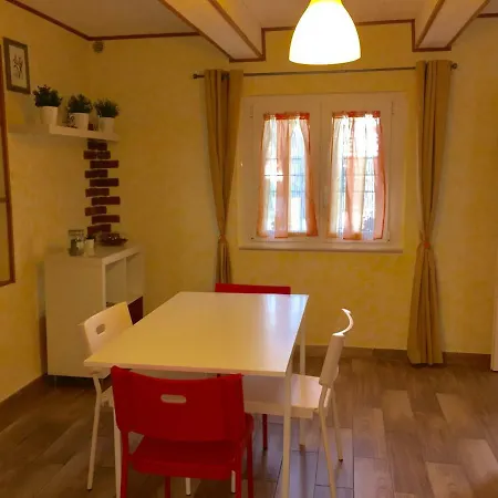 E * Misano Adriatico