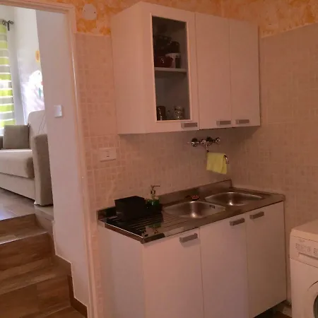 E * Misano Adriatico