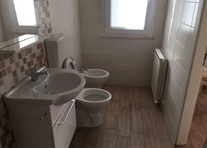 E Мизано-Адриатико