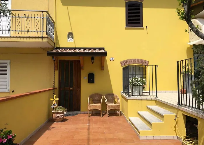 E * Misano Adriatico