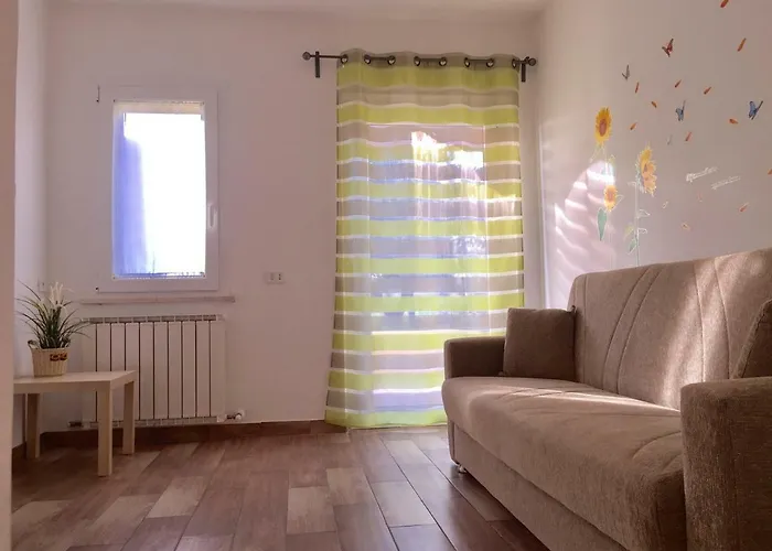 E * Misano Adriatico