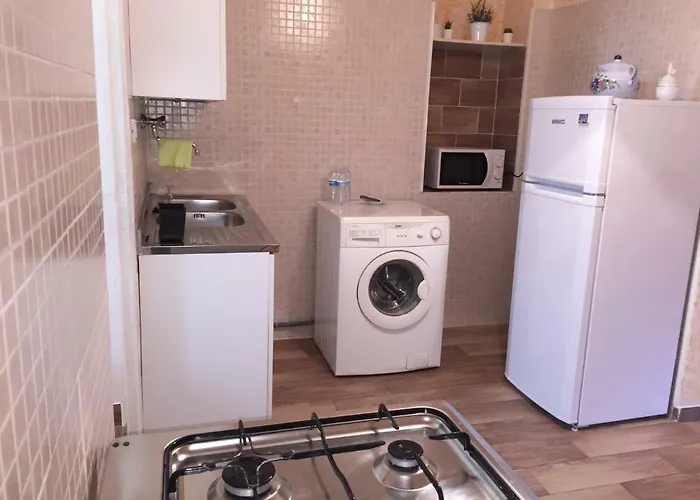 E Дом отдыха