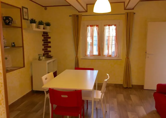 E * Misano Adriatico