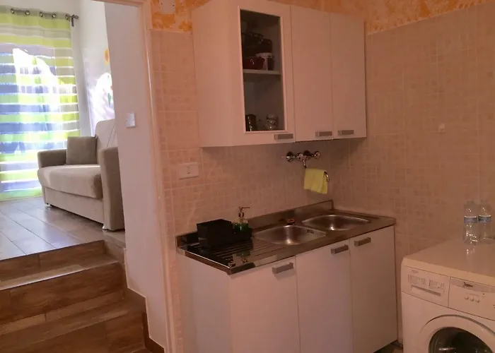 E * Misano Adriatico